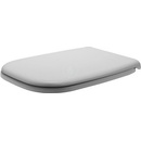 Duravit D-Code 0067310099