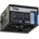 Akyga Basic Series 700W AK-B1-700BE