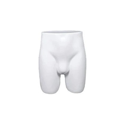 Pánské torzo spodní prádlo B02