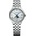 Raymond Weil 2139-ST-00965