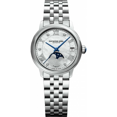 Raymond Weil 2139-ST-00965