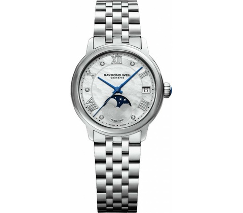 Raymond Weil 2139-ST-00965
