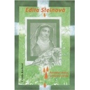 Edita Steinová