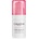 Collistar Face IDROATTIVA+ хидратиращ гел за очи 15ml
