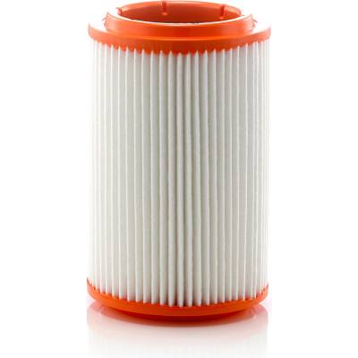 Mann-filter Въздушен филтър mann-filter c 16 007