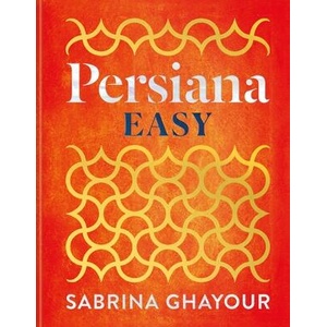 Persiana Easy (ISBN: 9781783256129)