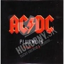 AC/DC Plug Me In DVD