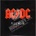 AC/DC Plug Me In DVD