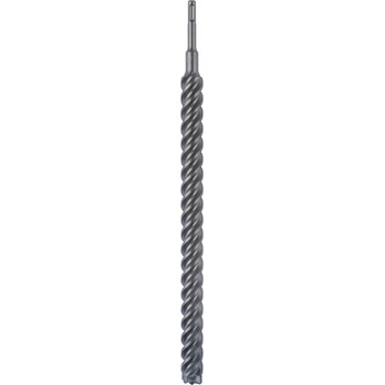 Bosch 2608579154