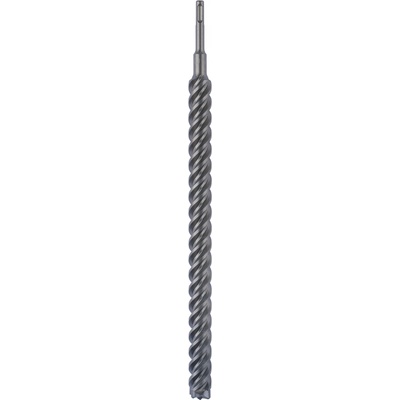 Bosch 2608579154
