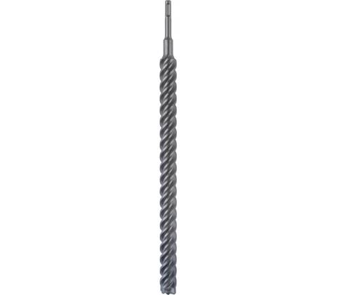 Bosch 2608579154