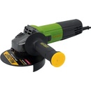 PRO-CRAFT PW1100E (5360)