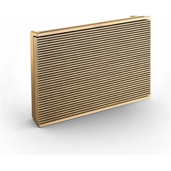 Bang &amp; Olufsen Level