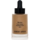 Giorgio Armani Power Fabric SPF25 6,5 Make-up 30 ml