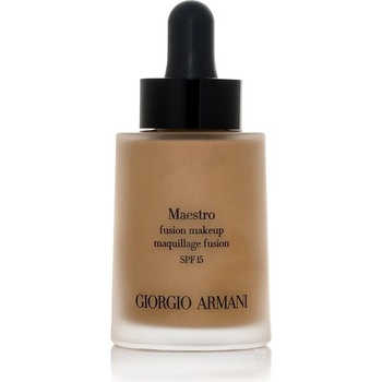 Giorgio Armani Power Fabric SPF25 6,5 Make-up 30 ml
