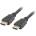 Lanberg CA-HDMI-10CC-0200-BK