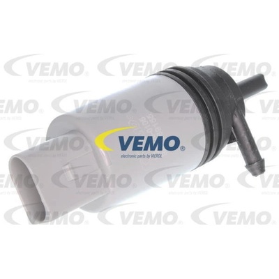 VEMO Čerpadlo ostrekovača skiel V20080106