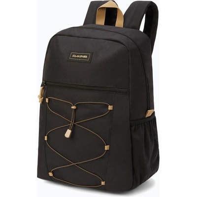 Dakine Tardy Slip 25 l black onyx градска раница