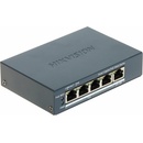 Hikvision DS-3E1505P-EI/M