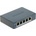 Hikvision DS-3E1505P-EI/M