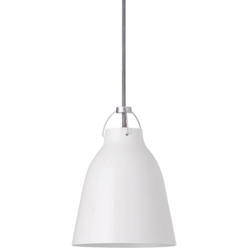 Fritz Hansen Caravaggio FH54006905