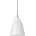 Fritz Hansen Caravaggio FH54006905