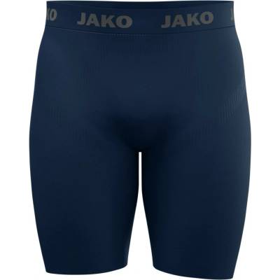 JAKO Seamless navy