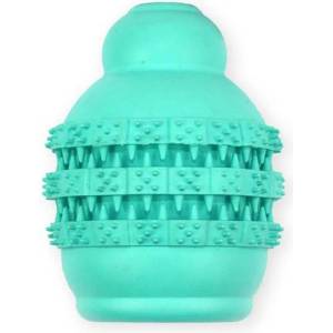 PET NOVA Играчка за кучета - jumper с изпъкналости, 9см
