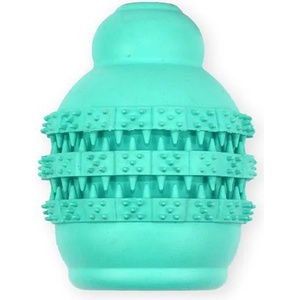 PET NOVA Играчка за кучета - jumper с изпъкналости, 9см