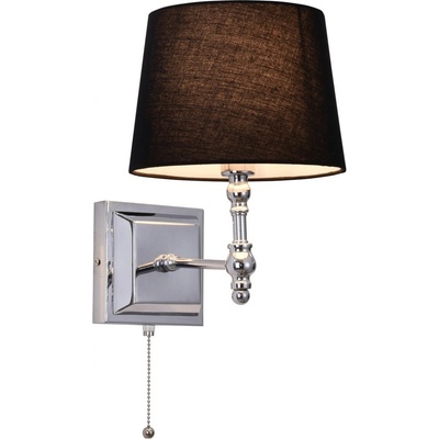 Italux WL-2021-1