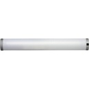Rabalux 2329