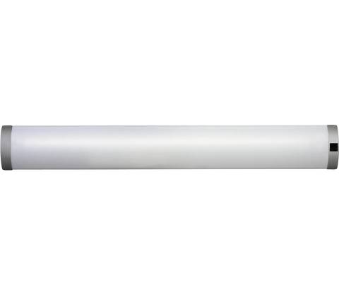 Rabalux 2329