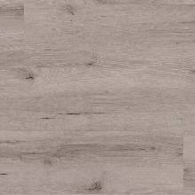 Repac SolidLock Premium Authentic Dub Rustic 2010 2,21 m2