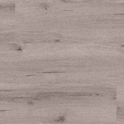 Repac SolidLock Premium Authentic Dub Rustic 2010 2,21 m2