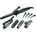 Remington S8670