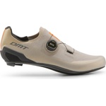 DMT Обувки за шосеен велосипед DMT KR30 Cycling shoes - Sand / Black - размер 42, 5 (EU) (036-1333-0118)