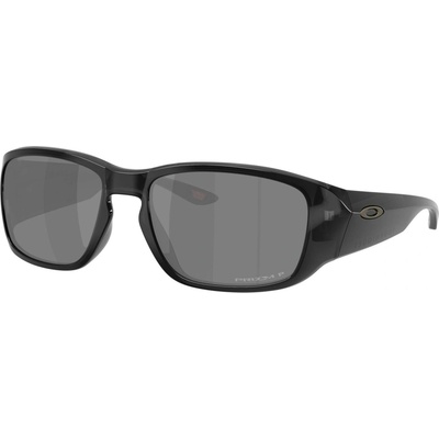 Oakley OO9521 952107