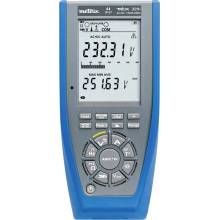 Metrix MTX 3291