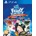 Ubisoft Hasbro Family Fun Pack (PS4)