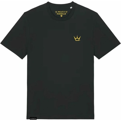 Peatys DAWN RAID BLACK