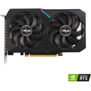 Asus DUAL-RTX3060-12G-V2