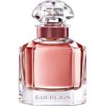 Guerlain Mon Guerlain Intense Eau de Parfum Комплект EDP 50 ml + EDP 10 ml + 75 ml лосион за тяло Парфюми