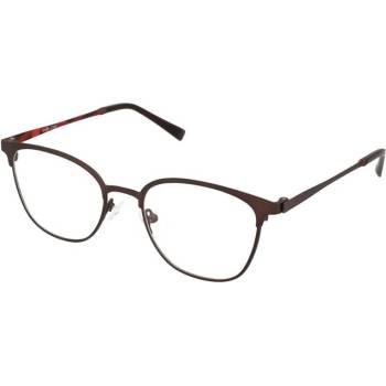 Crullé Диоптрични очила Crullé Chat C3