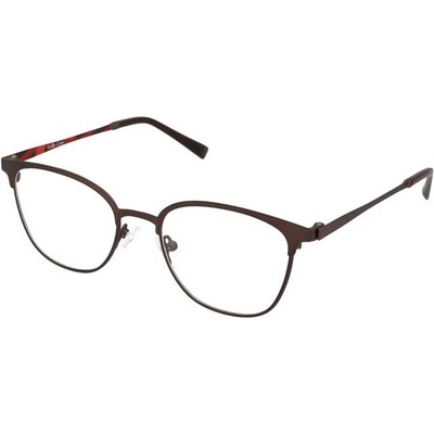 Crullé Диоптрични очила Crullé Chat C3