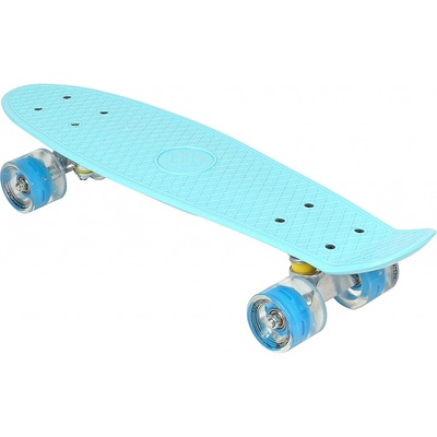 ENERO BLUE KING