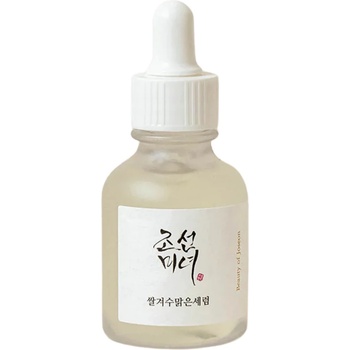 Beauty of Joseon - Glow Deep Serum : Rice +Alpha-Arbutin 30ml