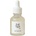 Beauty of Joseon - Glow Deep Serum : Rice +Alpha-Arbutin 30ml