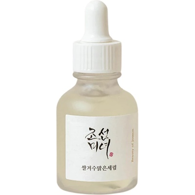 Beauty of Joseon - Glow Deep Serum : Rice +Alpha-Arbutin 30ml