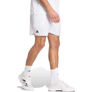 ADIDAS Къси панталони club tennis climacool (ks8267)