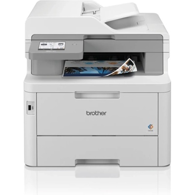 Brother MFC-L8340CDW (MFCL8340CDWRE1)